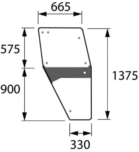 04347341N