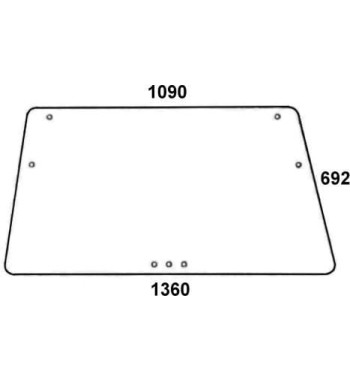 04363391N