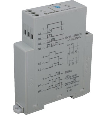 830102400000