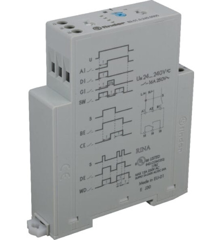 830102400000
