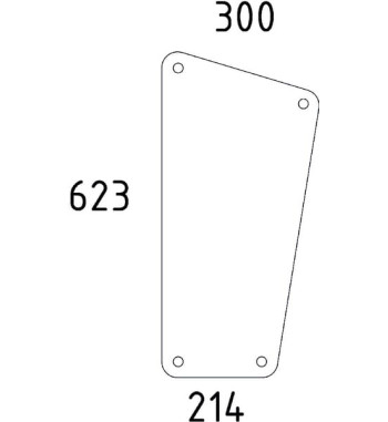 04340331N