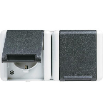 8220W