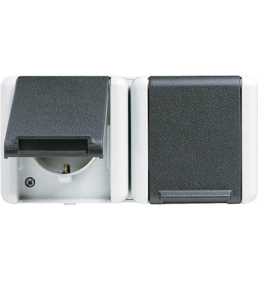 8220W