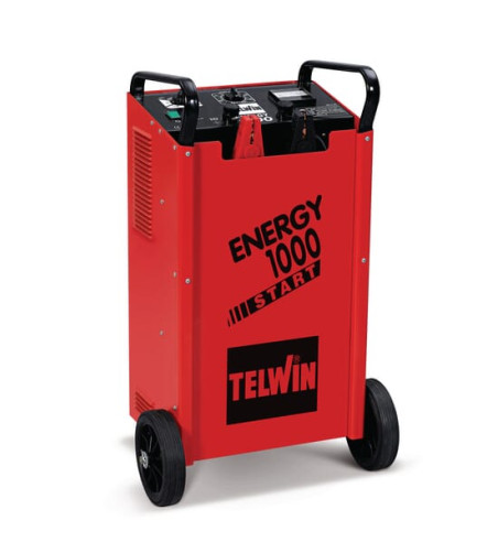 829008TEL