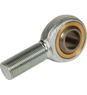 83090058