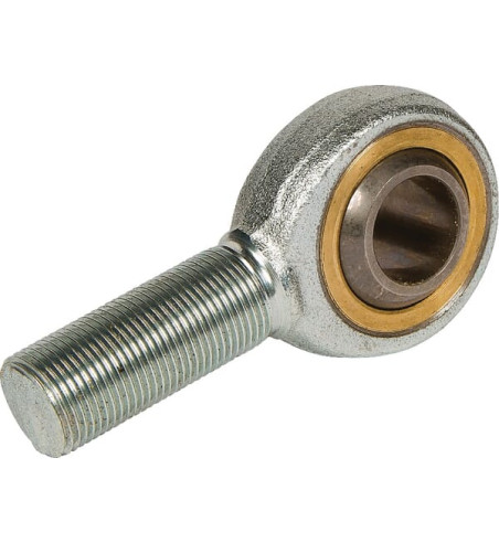 83090058