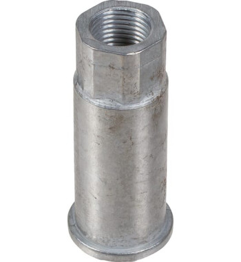 82300035