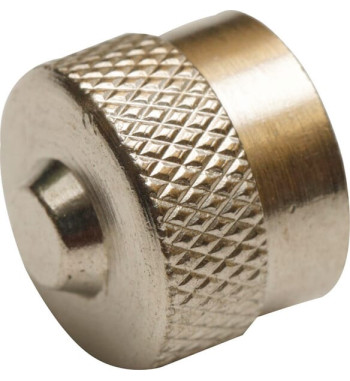 83300060