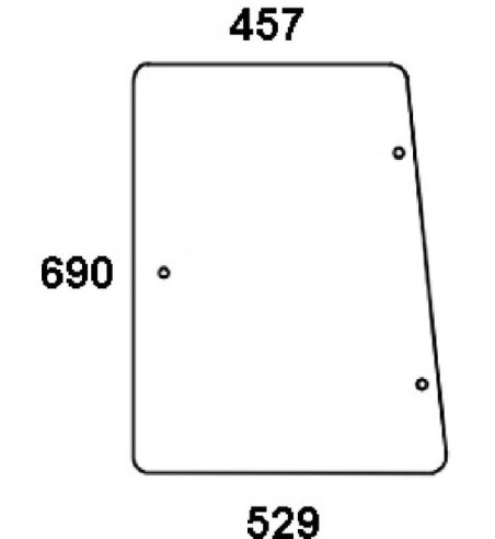 04339833N