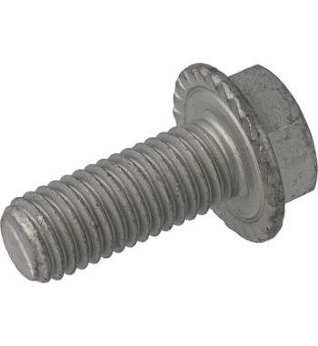 83921