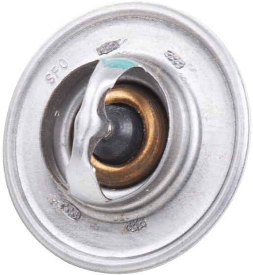 83913835N 83913835N