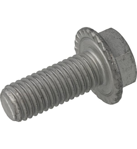 83930