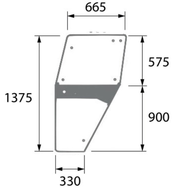 04347340N