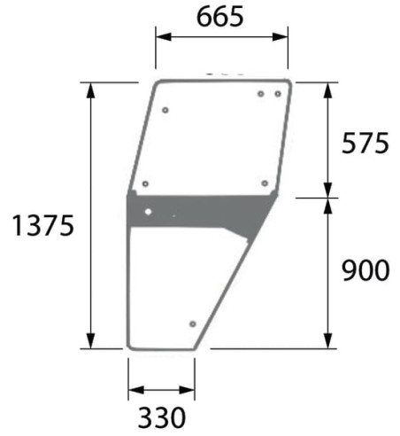 04347340N