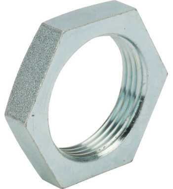 0434100005