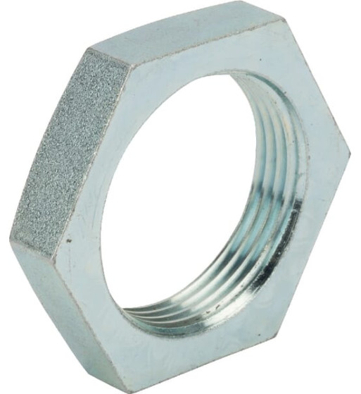 0434100005