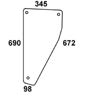 04337768N