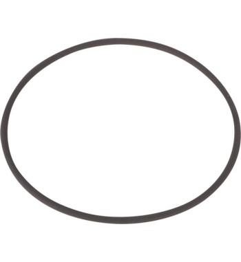 04353152