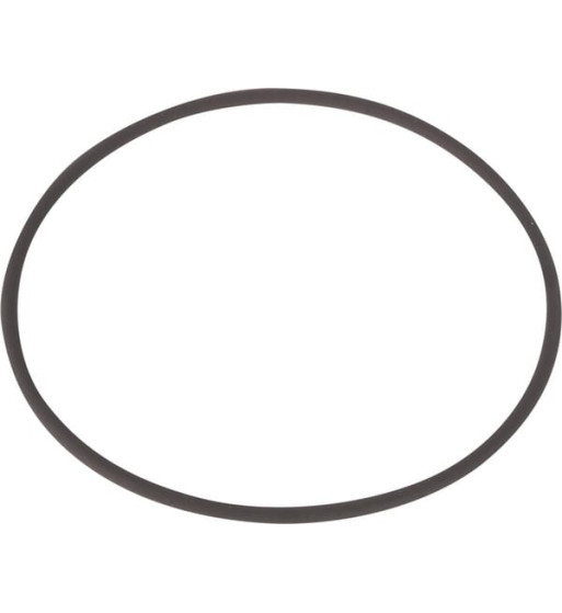 04353152 04353152