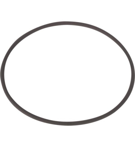 04353152
