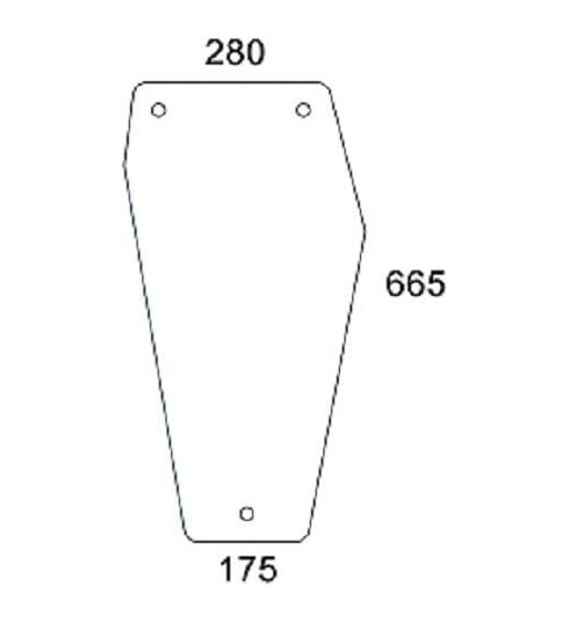 04351731N 04351731N
