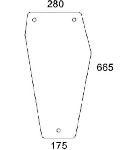 04351731N