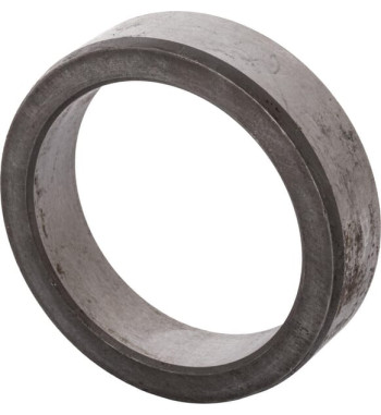84130018