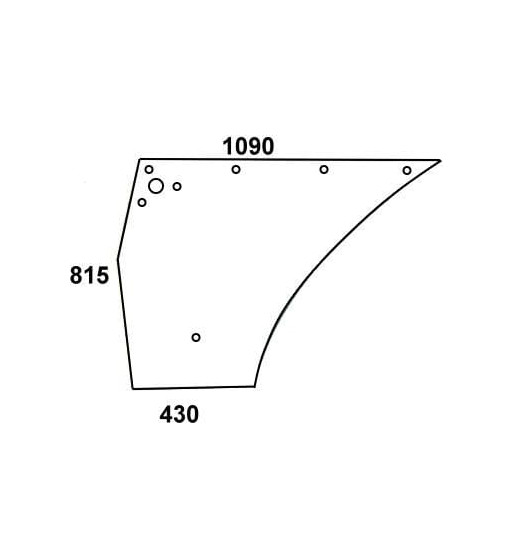 04366139N
