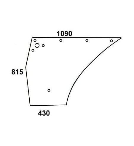 04366139N