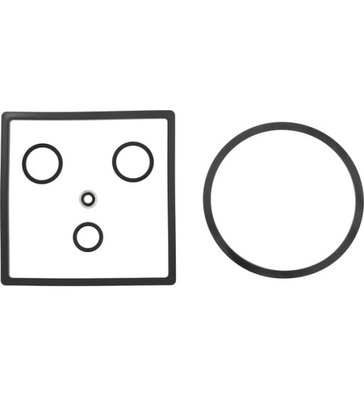 04297813 04297813
