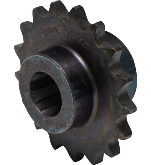 84459115N 84459115N