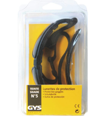 042841GYS