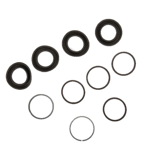 04381404 04381404