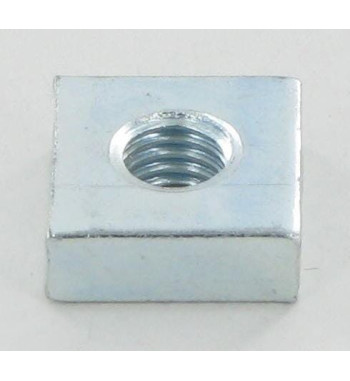 0016410
