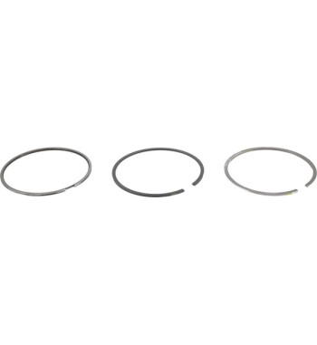 04287513