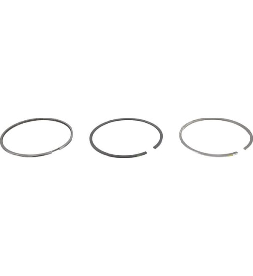 04287513 04287513