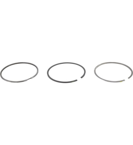 04287513