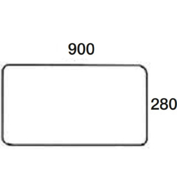 04358915N