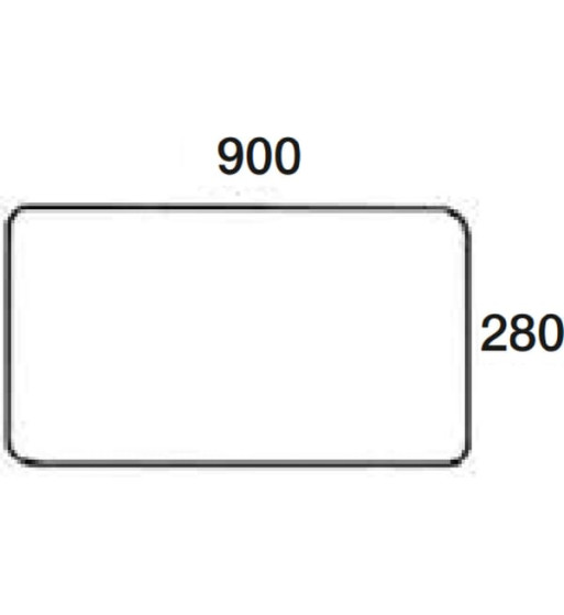 04358915N 04358915N