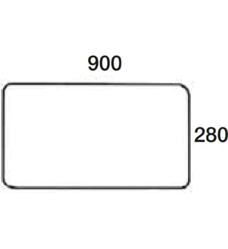04358915N