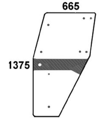 04358529N