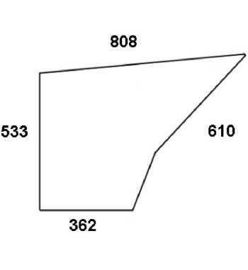 04339846N