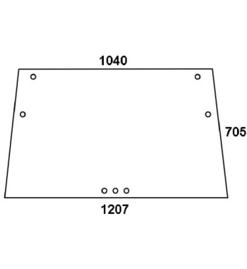 04340308N