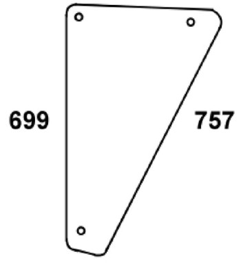 04314324N
