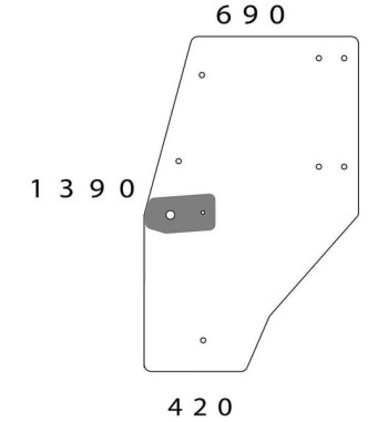 04352848N
