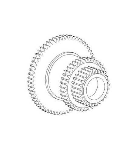 042434200N