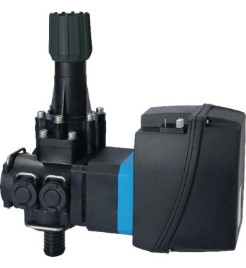 8640501