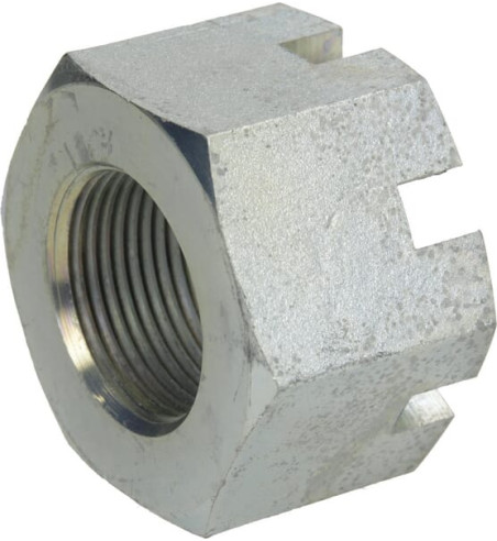 851015092Z