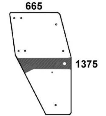 04358528N