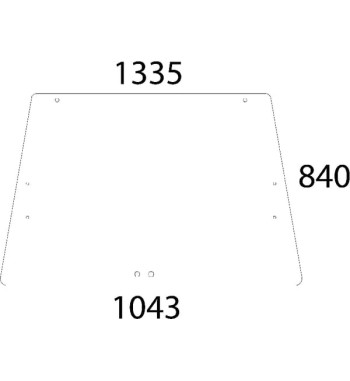 04326218N